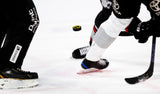 NHL Spotlight: Your Favourite Players