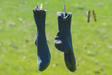 Novelty Socks: What’s The Hype About?
