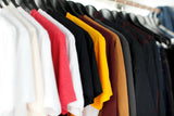 Wardrobe Basics You’ll Wear Over and Over