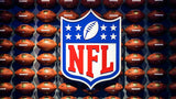 NFL Teams 2020