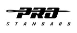 Pro Standard Hats & Apparel 