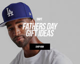 fathers day new era hats 