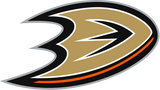 Anaheim Ducks Hats