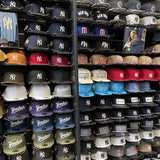 shop american sporting apparel 