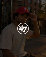 47 Brand