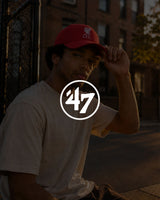 47 Brand