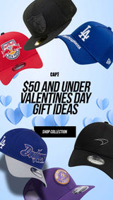 $50 and Under