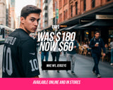 $60 NIKE NFL JERSEYS