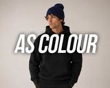 as colour t-shirts, jumpers 