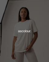 as colour t-shirts, jumpers 