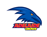 Adelaide Football Club