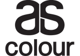 as colour t-shirts, jumpers 