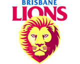 Brisbane Lions Hats