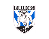 Canterbury-Bankstown Bulldogs
