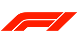 FORMULA 1 COLLECTION
