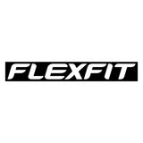 flexfit baseball hats​