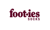 FOOT-IES