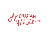 American Needle caps hats & apparel 