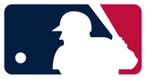 major league baseball caps