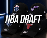 NBA Draft