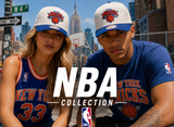 NBA COLLECTION