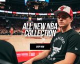 NBA COLLECTION