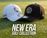 New Era Golf