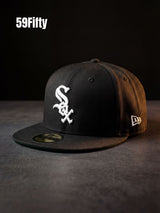 New Era 59FIFTY Hats 