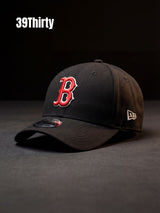 New Era 39THIRTY Hats