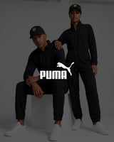 Puma collection