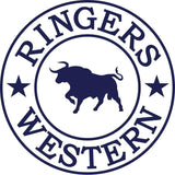Ringers Western hats