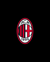 AC Milan