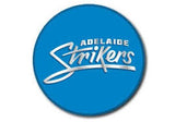 Adelaide Strikers