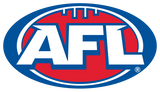 AFL 2023 HEADWEAR COLLECTION