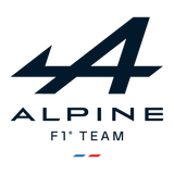 Alpine F1 Team Hats & Caps