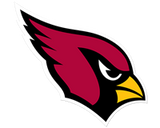 Arizona Cardinals