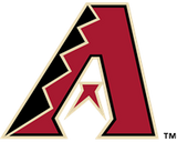 Arizona Diamondbacks Hats
