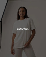 as colour t-shirts, jumpers 