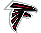 Atlanta Falcons Hats