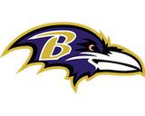 Baltimore Ravens Hats & Caps