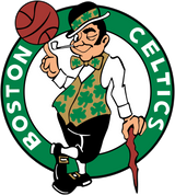 boston celtics hats 