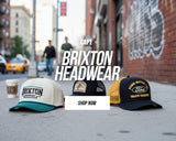 Brixton