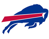 Buffalo Bills