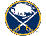 Buffalo Sabres Caps & Hats