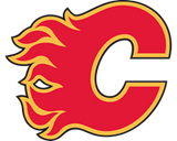 Calgary Flames