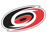 Carolina Hurricanes Caps, Hats