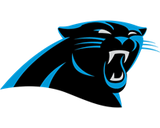 Carolina Panthers
