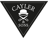 Cayler & Sons