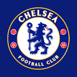 CHELSEA