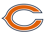 Chicago Bears